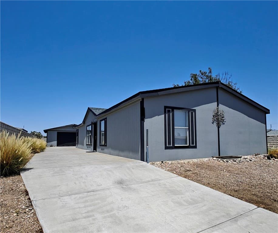 971 Turney Dr