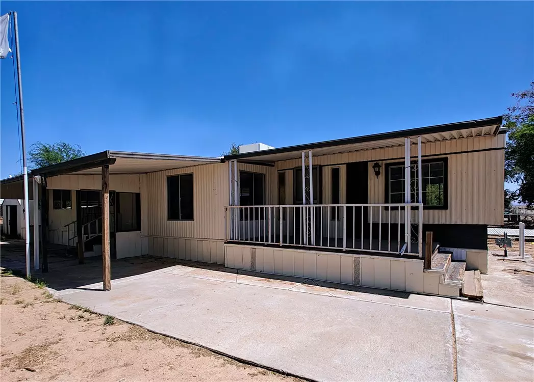 8278 S Green Valley Road