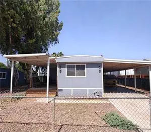 7885 S Oriole Drive