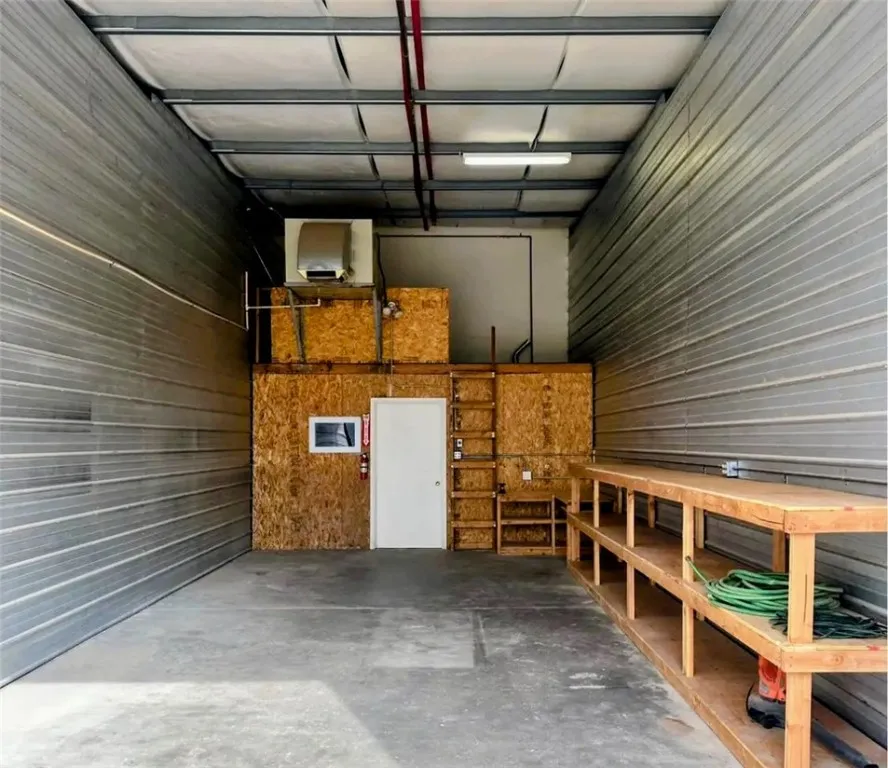 1665 Rainbow Dr Unit 42